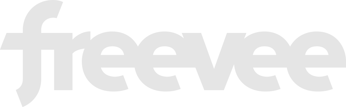 freevee-logo