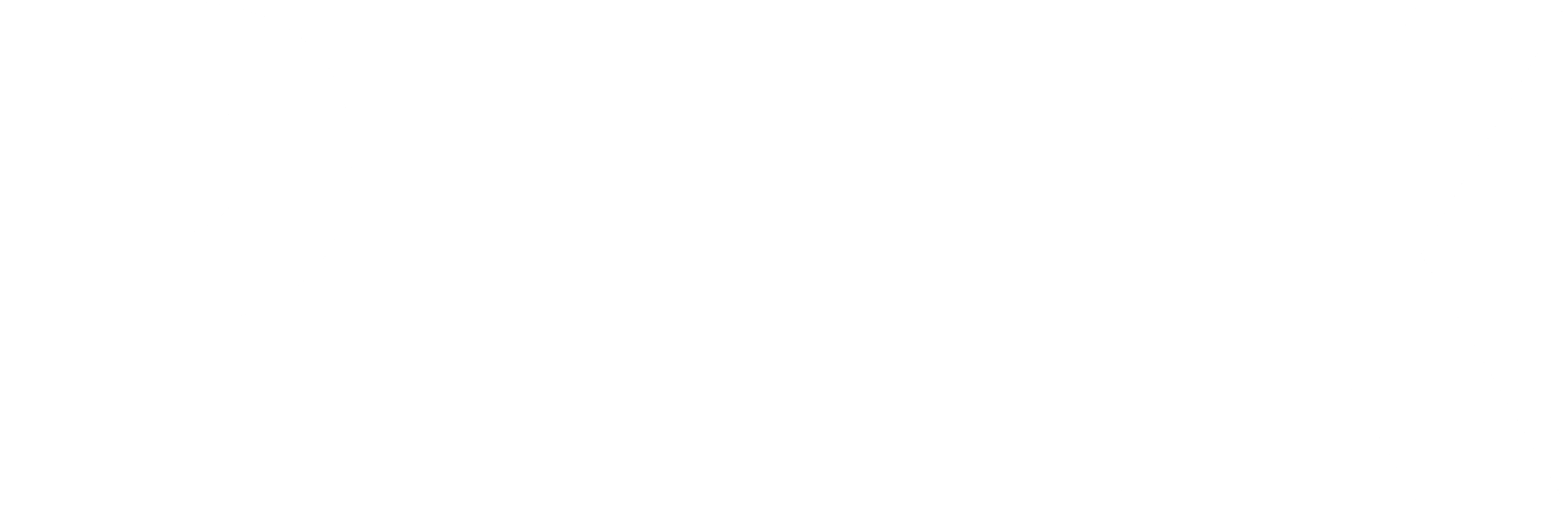 plex-logo-black-and-white